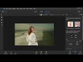 5 insane new updates in photoshop elements 2025 in under 5 minutes