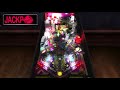 pinball arcade ghostbusters v1.13