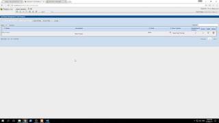 Integrate MantisBT with TestLink