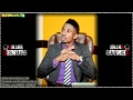 Chris Martin - Love U Forever [Cool Out Riddim] Jan 2012