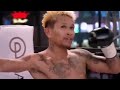 akaho vs casimero full fight jhon riel casimero vs ryo akaho mabangnas sports