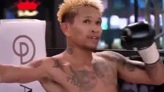 AKAHO VS CASIMERO FULL FIGHT | JHON RIEL CASIMERO VS RYO AKAHO | MABANGNAS SPORTS