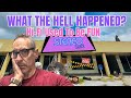 Hi-Fi Used To Be Fun - What The HELL Happened?