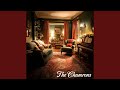 Candlelight in the Room