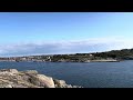 Öckerö göteborg sweden