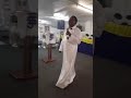 divine visitation prophecies @ ccc vojc london