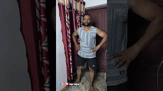 ഇങ്ങനെ അബദ്ധം  പറ്റിയവരുണ്ടോ.??#shorts #trendingshorts #troll #malayalam #reels #comedy #comedyvideo