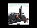 DJ Mustard Feat. Migos - Pure Water