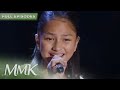 Full Episode  | MMK 