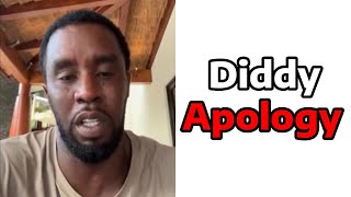 Worst Apologies Of 2024..