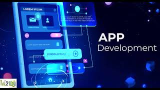 Set Java Environment Variable for Android Studio | Mobile Application Development