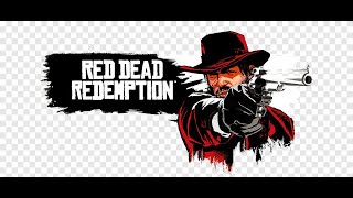 Red Dead Redemption 2 Yayını – 1440p60 | Vahşi Batı’da Macera Başlıyor!