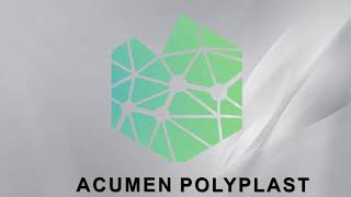 Acumen Polyplast