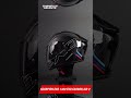 Scorpion EXO-1400 Evo Carbon Air 2 - ChampionHelmets.com #motorcycle #motorcyclegear