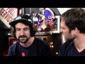 sunsquabi second story garage interview