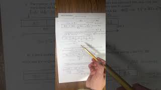 Solving Percent Increase/ Decrease Problems Using Tape Diagrams