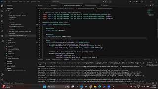15 Testing Essentials Integration Testing