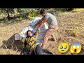 A sudden incident in Zahra's life  Isa's reaction shocked everyone