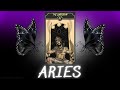 ARIES 👰THIS LOVE WILL LAST A LIFETIME 😳💍THEY ARE READY TO COMMIT💍 JULY 2024 TAROT LOVE READING