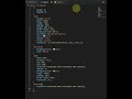 Pop Up Button With HTML, CSS, Javascript #Shorts