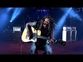 john corabi 2022 08 27 westland mi full show 4k