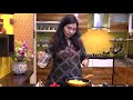 खमंग लाल भोपळ्याचे भरीत lal bhoplyache bharit recipe pumpkin raita madhurasrecipe ep 351