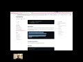 Zero Code Test Automation