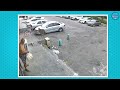 इन चोरों को चोरी छोड़ chhota bheem देखना चाहिए funny thieves caught on camera part 1