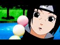 Itachi X Izumi || Arcade (Loving you is a losing game) X Mann Mera || AMV || Sad || MR.EDITOR 🎧🎧