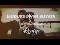 susthimath dawas x mudukkuwen eliyata remix by heshi beats 2023 remix trending