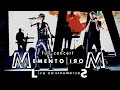 Depeche Mode - Memento Mori Tour Live in Sacramento, March 23, 2023