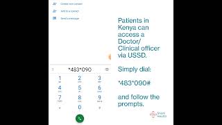 How It Works (USSD)