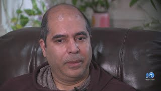 How crypto scammers reel in, rob, ruin victims