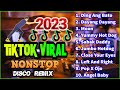 TRENDING TIKTOK VIRAL DISCO DANCE REMIX 2022 ✨ Michelle Viral Remix ♪