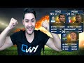 TOTS RONALDO IN A PACK / BEST FIFA 15 ULTIMATE TEAM PACK OPENING