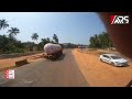 nh 66 ചെങ്ങോട്ടുകാവ് മുതൽ വെങ്ങളം വരെ ബസിൽ യാത്ര ചെയ്ത് ഒരു upadtion video nh 66 latest updates clt