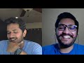 how to do masters in usa under $5000 ft. apurv how to get funding for education in america