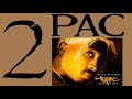 Best of 2pac Hits Playlist (Tupac Old School Hip Hop)
