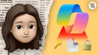 AI Is Still A Privacy Nightmare