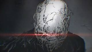 Blame Manga Animation 3D