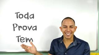 Novidades para você!