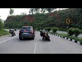 part 2 of last Sunday ride with 88 racing and Joe99 and Aniket18vlogs full need drac from Yamaha R3😍