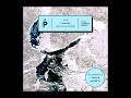 V Vertigo - Baal (MR TC Remix) [Playground Records]