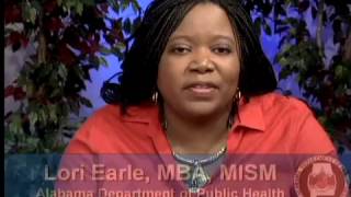 Security Awareness Training: Passwords