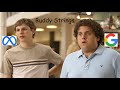 Buddy Strings - LeetCode 859 - Python