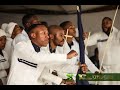 Gospel Principles Chorus - Ngqongqozani ||  3 SEPTEMBER 2022 || GPC || GAUTENG