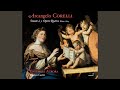 Sonata a 3 in C Major, Op. 4, No. 1: III. Adagio