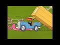 pink panther vs.the termite 35 minute compilation pink panther show