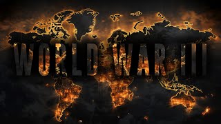 Sabbath School | World War III? Wars \u0026 Rumors of Wars | 11/23/2024