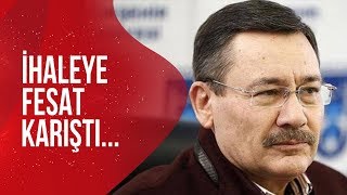 Gökçek'e Soruşturma | Gün İzi | 20.02.2020